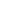 新校區(qū)建設