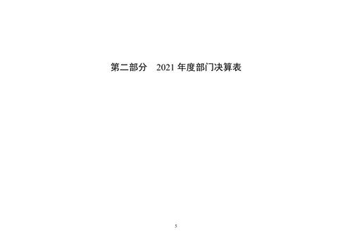 附件5_2021年度鄭州市第五高級(jí)中學(xué)決算_06