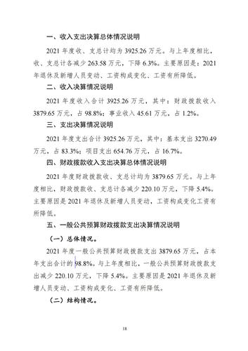 附件5_2021年度鄭州市第五高級(jí)中學(xué)決算_19